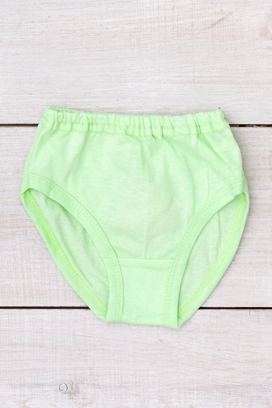 Труси для дівчинки